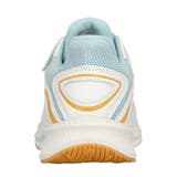 MADFOOT! マッドフット キッズ | ASBee | 詳細画像8