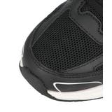 MADFOOT! マッドフット 【サッと履ける】キッズ | ASBee  | 詳細画像10 