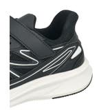 MADFOOT! マッドフット 【サッと履ける】キッズ | ASBee  | 詳細画像7 