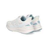 MADFOOT! マッドフット 【サッと履ける】キッズ | ASBee  | 詳細画像2 