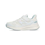 MADFOOT! マッドフット 【サッと履ける】キッズ | ASBee  | 詳細画像3 