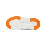 MADFOOT! マッドフット 【サッと履ける】キッズ | ASBee  | 詳細画像4 