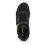 MADFOOT! マッドフット 【サッと履ける】キッズ | ASBee  | 詳細画像5 