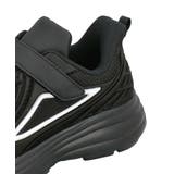 MADFOOT! マッドフット 【サッと履ける】キッズ | ASBee  | 詳細画像7 