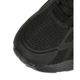 MADFOOT! マッドフット 【サッと履ける】キッズ | ASBee  | 詳細画像10 