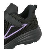 MADFOOT! マッドフット 【サッと履ける】キッズ | ASBee  | 詳細画像7 