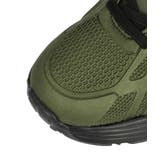 MADFOOT! マッドフット 【サッと履ける】キッズ | ASBee  | 詳細画像10 