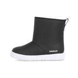 MADFOOT! マッドフット キッズ | ASBee  | 詳細画像3 