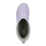 MADFOOT! マッドフット キッズ | ASBee  | 詳細画像5 