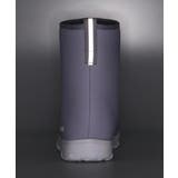 MADFOOT! マッドフット キッズ | ASBee  | 詳細画像7 