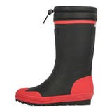 MADFOOT! マッドフット キッズ | ASBee  | 詳細画像3 