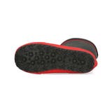 MADFOOT! マッドフット キッズ | ASBee  | 詳細画像4 