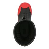 MADFOOT! マッドフット キッズ | ASBee  | 詳細画像5 