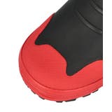 MADFOOT! マッドフット キッズ | ASBee  | 詳細画像7 