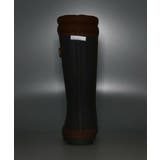 MADFOOT! マッドフット キッズ | ASBee | 詳細画像8