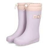 MADFOOT! マッドフット キッズ | ASBee  | 詳細画像1 