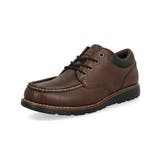 OAKS FIELD オークスフィールド | ASBee  | 詳細画像10 