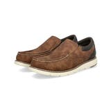 OAKS FIELD オークスフィールド | ASBee  | 詳細画像1 