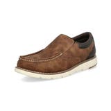 OAKS FIELD オークスフィールド | ASBee  | 詳細画像10 