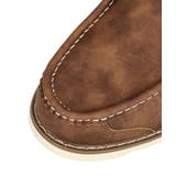 OAKS FIELD オークスフィールド | ASBee  | 詳細画像6 