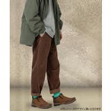 OAKS FIELD オークスフィールド | ASBee | 詳細画像10