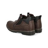 OAKS FIELD オークスフィールド | ASBee | 詳細画像2