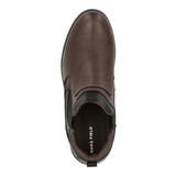 OAKS FIELD オークスフィールド | ASBee | 詳細画像5