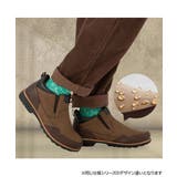 OAKS FIELD オークスフィールド | ASBee | 詳細画像9