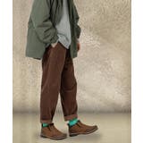 OAKS FIELD オークスフィールド | ASBee | 詳細画像10