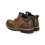 OAKS FIELD オークスフィールド | ASBee | 詳細画像2