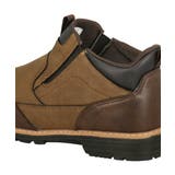 OAKS FIELD オークスフィールド | ASBee | 詳細画像7