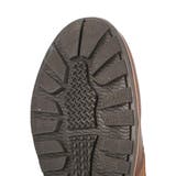 OAKS FIELD オークスフィールド | ASBee | 詳細画像8