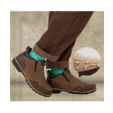 OAKS FIELD オークスフィールド | ASBee | 詳細画像9