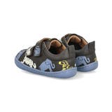 CAMPER カンペール TWINS | ASBee  | 詳細画像2 