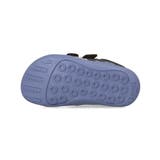 CAMPER カンペール TWINS | ASBee  | 詳細画像4 