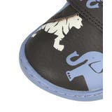 CAMPER カンペール TWINS | ASBee  | 詳細画像7 