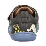 CAMPER カンペール TWINS | ASBee  | 詳細画像9 