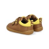 CAMPER カンペール TWINS | ASBee  | 詳細画像2 