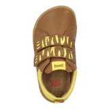 CAMPER カンペール TWINS | ASBee  | 詳細画像5 