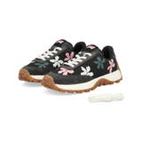 CAMPER カンペール DRIFT | ASBee  | 詳細画像1 