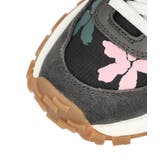 CAMPER カンペール DRIFT | ASBee  | 詳細画像6 