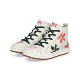 CAMPER カンペール TWINS | ASBee  | 詳細画像1 