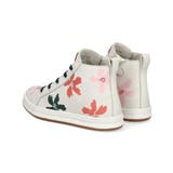 CAMPER カンペール TWINS | ASBee  | 詳細画像2 