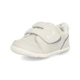 R L B | ASBee  | 詳細画像10 