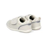 R L B | ASBee  | 詳細画像2 