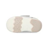 R L B | ASBee  | 詳細画像4 