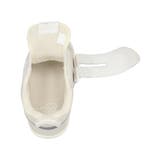 R L B | ASBee  | 詳細画像6 