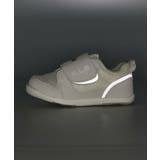 R L B | ASBee  | 詳細画像8 