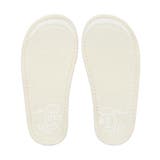 R L B | ASBee  | 詳細画像9 