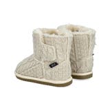 R L B | ASBee  | 詳細画像2 